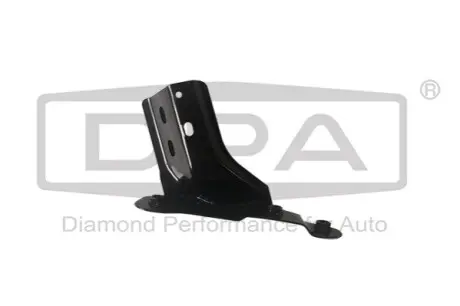 Фото Крило DPA (88211699102) зображення 1