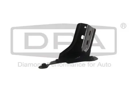 Крило DPA 88211699202 Купити в Україні