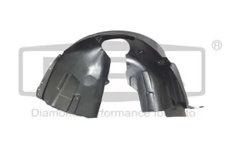 Автозапчастина DPA 88211699602 Купити в Україні