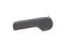 Фото Ручка відкривання капоту VW Caddy 04-15/Golf 98-02/Passat 05-10 DPA (88230124402) зображення 1