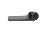 Фото Ручка відкривання капоту VW Caddy 04-15/Golf 98-02/Passat 05-10 DPA (88230124402) зображення 3