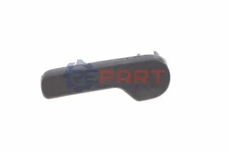 Ручка открытия капота DPA 88230124402 Купить в Украине