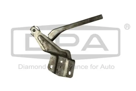 Петля капота ліва DPA 88231806502 Купити в Україні