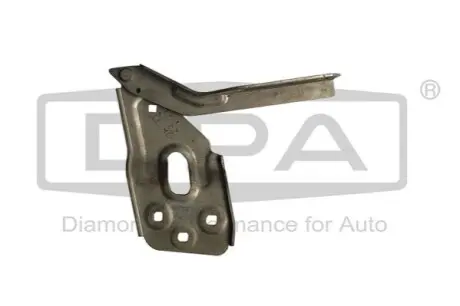 Капот DPA 88231806702 Купити в Україні