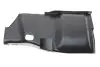 Фото Захист двигуна Skoda Octavia I/VW Golf IV 96-10 (L) DPA (88250108102) зображення 2