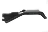 Фото Захист двигуна Skoda Octavia I/VW Golf IV 96-10 (L) DPA (88250108102) зображення 3