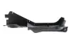 Фото Захист двигуна Skoda Octavia I/VW Golf IV 96-10 (L) DPA (88250108102) зображення 4