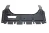 Защита двигателя Skoda Fabia/Rapid/Roomster 99-21/VW Polo 02- DPA (88250108202) изображение 3