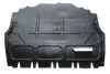 Фото Захист двигуна Skoda Fabia/Roomster/VW Polo 99 DPA (88250108302) зображення 4