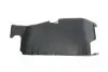 Фото Захист двигуна VW Golf IV 97-05 (R) DPA (88250109802) зображення 4