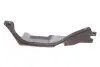 Фото Захист двигуна Skoda Octavia I/VW Golf IV 97-10 (L) DPA (88250109902) зображення 4