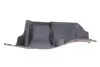 Фото Захист двигуна Skoda Octavia I/VW Golf IV 97-10 (L) DPA (88250109902) зображення 5