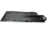 Фото Захист двигуна VW Golf V/VI 03-13 (L) DPA (88250298602) зображення 3