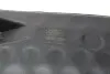 Фото Захист двигуна VW Golf V/VI 03-13 (L) DPA (88250298602) зображення 4
