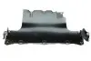 Фото Захист двигуна VW Touareg 03-10 DPA (88250697102) зображення 1