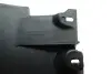 Фото Захист двигуна VW Touareg 03-10 DPA (88250697102) зображення 2