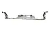 Фото Захист двигуна VW Touareg 03-10 DPA (88250697102) зображення 4