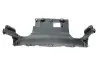 Фото Захист двигуна VW Touareg 03-10 DPA (88250697102) зображення 5