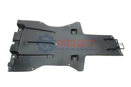 Фото Автозапчасть DPA (88250697202) изображение 1