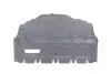 Фото Захист двигуна Skoda Fabia/Roomster/VW Polo 06 DPA (88250847002) зображення 3