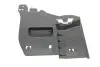 Фото Захист двигуна Skoda Octavia III/VW Golf VII 12-20 (L) DPA (88251288402) зображення 1