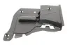 Фото Захист двигуна Skoda Octavia III/VW Golf VII 12-20 (L) DPA (88251288402) зображення 4