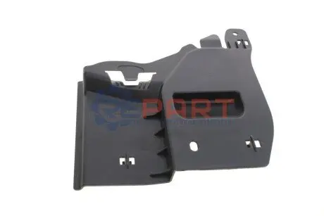 Захист двигуна Skoda Octavia III/VW Golf VII 12-20 (R) DPA 88251288702 Купити в Україні