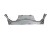 Захист двигуна VW Touareg 10-18 DPA (88251329902) зображення 1