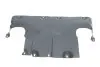 Захист двигуна VW Touareg 10-18 DPA (88251329902) зображення 4