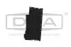 Облицювання днища праве DPA (88251584002) зображення 1