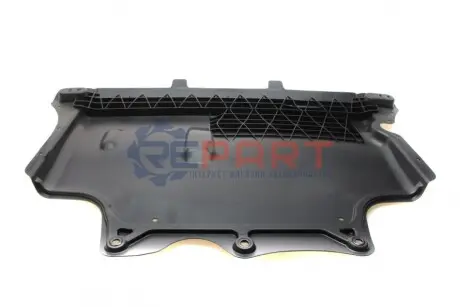 Захист двигуна Skoda Kodiaq 17-/VW Tiguan 16 DPA 88251587202 Купити в Україні