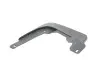 Фото Бризковик (передній/задній) (к-кт 4 шт) Skoda Rapid 12-19 DPA (88261157902) зображення 4