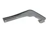 Фото Бризковик (передній/задній) (к-кт 4 шт) Skoda Rapid 12-19 DPA (88261157902) зображення 5