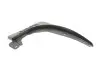 Фото Бризковик (передній/задній) (к-кт 4 шт) Skoda Rapid 12-19 DPA (88261157902) зображення 6