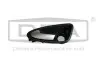 Фото Ручка дверей (передніх/всередині) (L) Seat Ibiza/Cordoba 08 DPA (88370913302) зображення 1