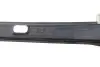 Фото Склопідіймач (передній) Skoda Rapid/Seat Toledo 12- (L) (електро)(без моторчика) DPA (88371036402) зображення 3