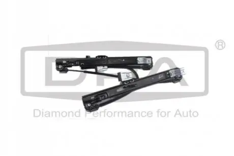 Автозапчастина DPA 88371493102