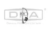 Автозапчасть DPA (88371791002) изображение 1