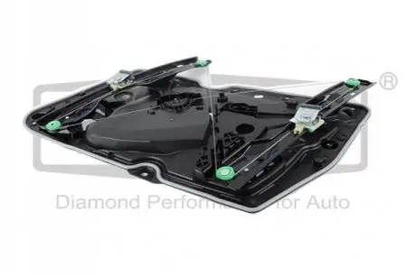 Фото Склопідіймач DPA (88371797102) зображення 1