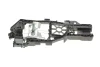 Рама ручки дверей (передніх) (R) VW Passat 05-14 DPA (88371818302) зображення 1