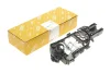 Рама ручки дверей (передніх) (R) VW Passat 05-14 DPA (88371818302) зображення 2