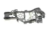 Рама ручки дверей (передніх) (R) VW Passat 05-14 DPA (88371818302) зображення 3