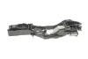 Рама ручки дверей (передніх) (R) VW Passat 05-14 DPA (88371818302) зображення 4