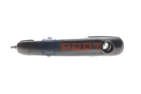 Ручка дверей (передніх/ззовні) VW Caddy II 95-04 DPA 88371820602 Купити в Україні