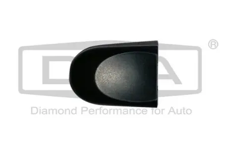 Фото 1 — Замки / Ручки DPA (88371822802) Фото Замки / Ручки DPA (88371822802) зображення 1