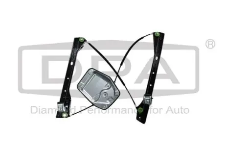 Автозапчастина DPA 88371823902