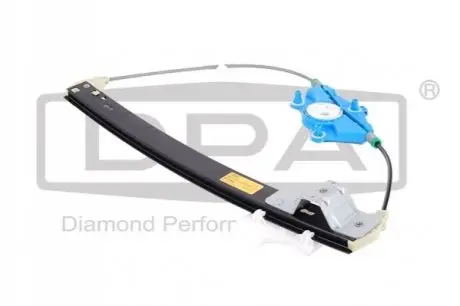 Автозапчасть DPA 88391794702 Купить в Украине
