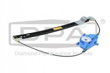 Автозапчасть DPA 88391794802