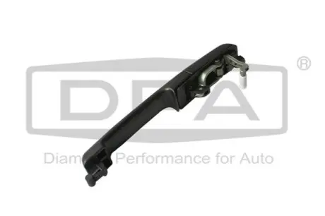 Фото Замки / Ручки DPA (88391807302) зображення 1