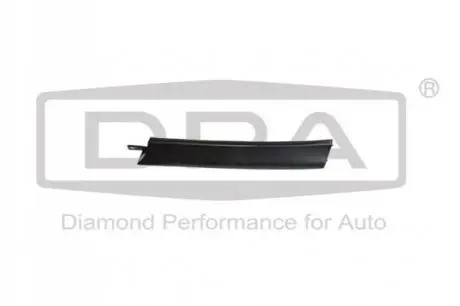 Накладка DPA 88530042602 Купить в Украине